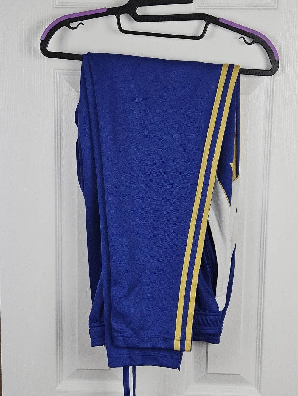 adidas messi aeroready